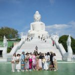 USANA Adakan Spa & Wellness Retreat Inspiratif Untuk Mendukung Perempuan di Asia Pasifik