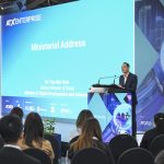 Bangun Perusahaan yang Siap AI: Singapura Luncurkan Inisiatif Baru untuk Percepat Adopsi AI dan Perkuat Ketahanan Digital