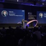 ZTE Gelar Ajang Broadband User Congress 2026 di São Paulo dengan Tema “Monetize Your Intelligent Broadband”