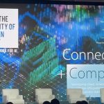 ZTE Tampilkan Integrasi AI dan Jaringan Telekomunikasi di Ajang GSMA M360 LATAM 2026, Dorong Transformasi Model Bisnis Masa Depan