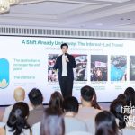 Ajang Xiaohongshu Business x Singapore Outbound Tourism Forum Ubah Paradigma Perjalanan Wisata ke Luar Negeri: Selera Pribadi Kini Menentukan Rencana Liburan