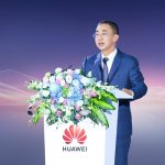 Huawei Lansir Strategi “Grid-Interactive AIDC”, Bangun Masa Depan Industri