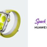 HUAWEI WATCH FIT 5 Series: Hadirkan Sentuhan Elegan dalam Teknologi Wearable