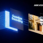 Hikvision Hadirkan Guanlan Encoding, Teknologi AI yang Pangkas Biaya Penyimpanan Video hingga 50%