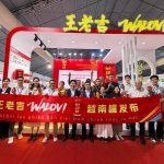 WALOVI Luncurkan WALOVI Vietnam Can, Semakin Gencar Berekspansi di Asia Tenggara lewat Strategi Lokalisasi