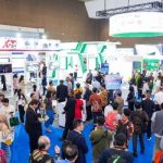 World Expo of Packaging Industry-Southeast Asia 2026 Kembali Digelar di Jakarta, Perkuat Kolaborasi Strategis di Tingkat Regional