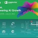 Apacer Tampilkan Solusi Penyimpanan Edge AI di COMPUTEX 2026