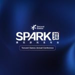 Tencent Games Lansir 45 Pengumuman Spektakuler di SPARK 2026, Tegaskan Masa Depan Gaming Generasi Berikutnya