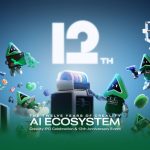 Creality Rayakan 12 Tahun Inovasi dengan KliTek™ dan Ekspansi Ekosistem Berbasis AI