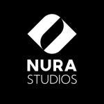 Didirikan oleh para Veteran Platform dari Apple, Unity, dan Roblox, Nura Studios Muncul ke Publik Untuk Membangun Masa Depan Penceritaan Berbasis Episode