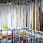Canton Fair Ke-139: Pertumbuhan “Sleep Economy” Dorong Inovasi “Home Textile”
