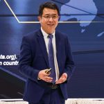 Enlit Africa 2026: Huawei Luncurkan Solusi “Intelligent Substation” untuk Afrika Sub-Sahara