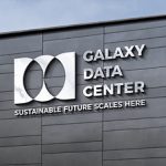 Galaxy Data Center Raih Pendanaan Strategis Tahap Awal US$250 Juta untuk Bangun Infrastruktur Komputasi Hijau Generasi Baru di Asia Tenggara