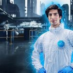DuPont Luncurkan Tyvek® APX™ di Pasar ASEAN