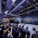 Resmi Debutkan E5 PLUS Setir Kanan di Hong Kong, DFSK Percepat Ekspansi Global