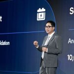 CATL Luncurkan BESS Berbahan Natrium Pertama di Dunia yang Telah Teruji di Lapangan, Dorong Komersialisasi Sistem Penyimpanan Energi Berbasis Natrium