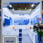 TWSC Tampilkan Solusi Penyimpanan Data Terintegrasi di Ajang COMPUTEX 2026 untuk Mendukung Beragam Skenario “AI Together”