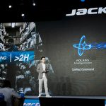 Jack Technology Luncurkan SmartLink Master di Vietnam