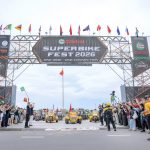 Castrol Superbike Fest 2026 Satukan Lebih dari 2.300 Pengendara Motor di Asia Pasifik dalam Semangat “One Ride, One Connection”