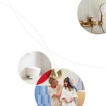 American Standard Design Awards 2026 Mengapresiasi Mahasiswa Desain Asia Pasifik lewat Inovasi Kamar Mandi Multigenerasi
