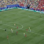 Hisense Tampilkan Pesan “Innovating a Brighter Life” di FIFA World Cup 2026™