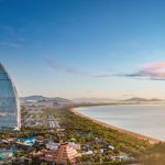 Sanya Kembali Jadi Tuan Rumah Formula E, Buka Seri Asia Musim 2027 dan Perkuat Posisi sebagai Pusat Ajang Global