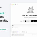 Tencent Cloud Perkenalkan WorkBuddy dan Miora, Agen AI Baru, untuk Dorong Inovasi dan Hasil Bisnis Nyata di Asia Tenggara