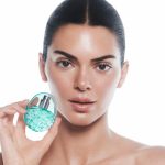 ANUA MEMILIH KENDALL JENNER SEBAGAI DUTA MEREK GLOBAL PERTAMA