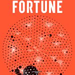 Fortune Umumkan Daftar 500 Perusahaan Terbesar di Asia Tenggara Tahun 2026