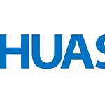 Melesat 22 Posisi, Huasun Tercantum pada Peringkat Ke-12 dalam Daftar “World’s Top GreenTech Companies 2026” versi TIME Berkat Kepercayaan Pasar terhadap Teknologi HJT