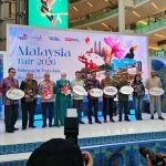 Tingginya Permintaan Masyarakat Indonesia Dorong Pertumbuhan Malaysia Healthcare di Malaysia Fair 2026