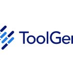 ToolGen Resmikan Fasilitas Uji Lapangan Canggih di Osong, Lengkapi Platform Komersialisasi “Dari Laboratorium ke Lahan” untuk Pasar SAF dan Tanaman Industri Global