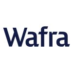 Wafra Dinobatkan Sebagai World’s Best Islamic Fund Manager 2026