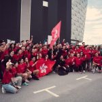 Hong Kong Hadirkan PUMA HYROX World Championships ke Asia Pasifik untuk Pertama Kalinya pada 2027