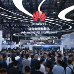 Huawei Dukung Operator Telekomunikasi Global Maksimalkan Monetisasi Token melalui Integrasi Layanan, Jaringan, dan Komputasi