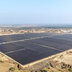 Sungrow Percepat Fase “Time-to-Grid” Proyek PV&BESS Terbesar di Myanmar, Rampungkan Komisioning dalam Tujuh Hari