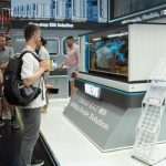 Pylontech Luncurkan PyOcean, Sistem Penyimpanan Energi 6,4 MWh dengan Sel 601Ah yang Dikembangkan secara Independen