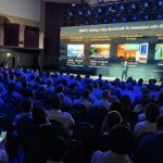 Lima Terobosan Teknologi: Huawei Luncurkan Platform ESS “Grid-Forming” Generasi Baru LUTERRA™