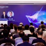 Forum Industri tentang Monetisasi Pengalaman 5G-A Tampilkan Berbagai Pencapaian Penting, Percepat Sinergi Perangkat, Jaringan, dan Model Bisnis