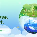 EVZIZ memperluas kemitraannya dengan organisasi nirlaba dan meningkatkan Inisiatif Hijau-nya untuk memberikan dampak nyata pada keselarasan antara manusia dan alam dengan kampanye advokasi selama seminggu