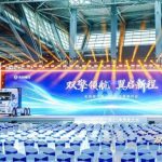 Dongfeng Liuzhou Motor Gelar “67 Brand Customer Day” Edisi Ke-10, Tempuh Jalur Baru dalam Ekspansi Global