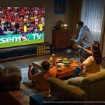 Membawa Penggemar Lebih Dekat ke Setiap Momen: Hisense Tingkatkan Pengalaman Menonton FIFA World Cup 2026™ Melalui Inovasi Teknologi Layar TV