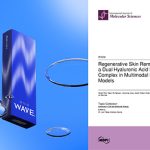 SCIE Menunjukkan HILO WAVE® Mendukung Regenerasi Struktur Kulit Tanpa Memicu Respons Peradangan