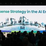 Hisense Lansir Strategi Pertumbuhan Berbasis AI untuk Mewujudkan Era Baru Gaya Hidup Cerdas