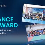 VT Markets Luncurkan “Finance Forward”, Program CSR Lintasnegara yang Meningkatkan Literasi Keuangan Generasi Muda