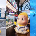 Twinkle Twinkle Mengawali Petualangan di Asia Tenggara dari Singapura dan Menjadikan Singapura Rumah Pertamanya