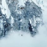 DJI Uji Teknologi Drone di Puncak Tertinggi Dunia, Dorong Terobosan Pengiriman Logistik, Pemetaan, dan Riset Iklim di Ketinggian Ekstrem