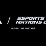 Esports Foundation dan adidas Jalin Kemitraan Bersejarah untuk Membekali Seluruh Tim pada Penyelenggaraan Perdana Esports Nations Cup