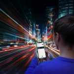 Satu Dekade FXTRADING.com, Siap Menuju Fase Pertumbuhan Berikutnya