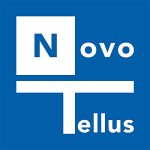 Novo Tellus Bermitra dengan RCF dan NRFC, Rampungkan Akuisisi Russell Mineral Equipment